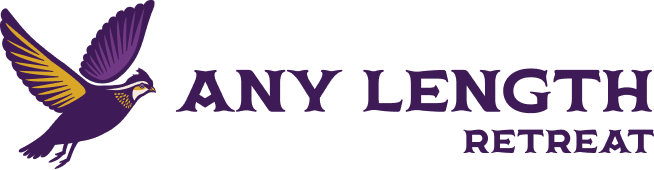 Any Length Retreat