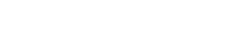 Lucent Recovery and Wellness