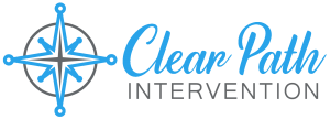 Clear Path Intervention