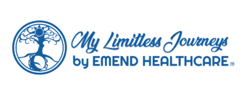 My Limitless Journeys