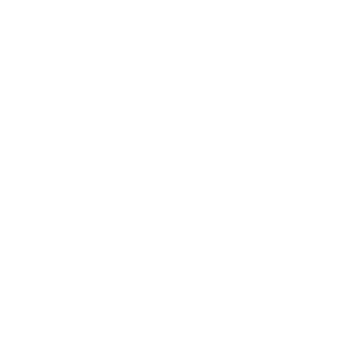 Ranch House Recovery